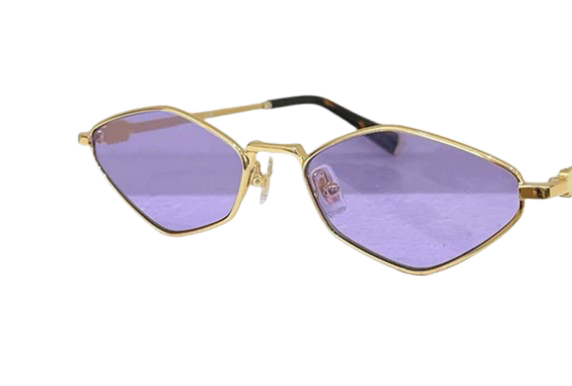 Rhiannon Sunglasses