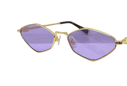 Rhiannon Sunglasses