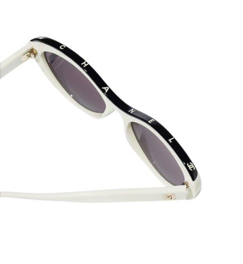 Caleb Sunglasses