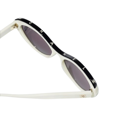 Caleb Sunglasses