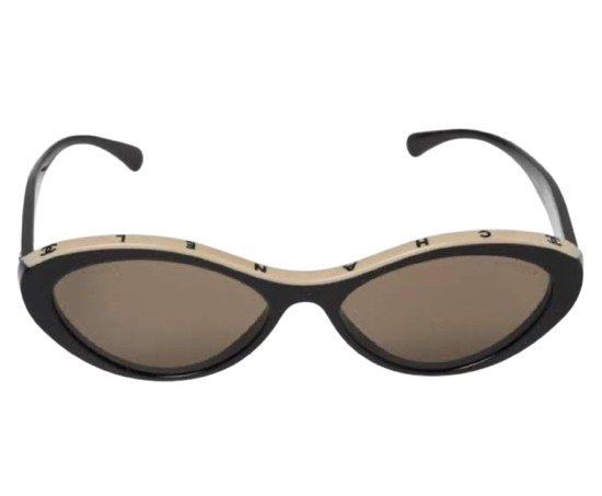 Caleb Sunglasses