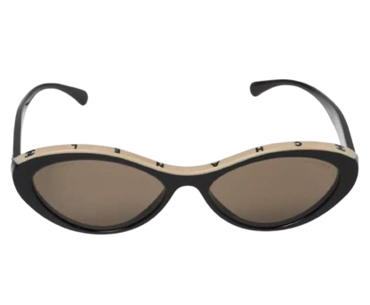 Caleb Sunglasses