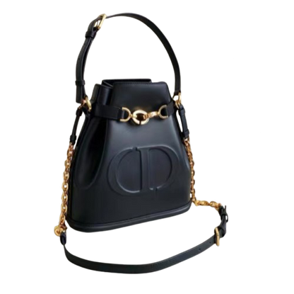 Celeste Bag