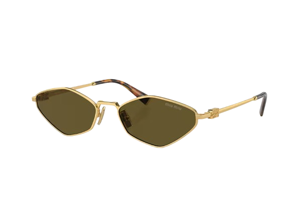 Rhiannon Sunglasses