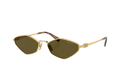 Rhiannon Sunglasses