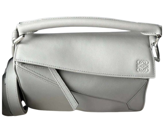 Marisol Bag