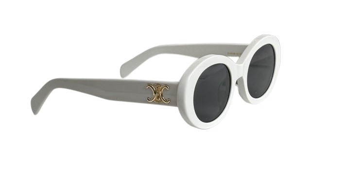 Era Sunglasses