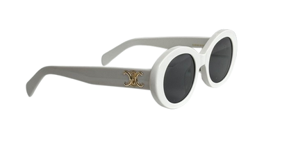 Era Sunglasses