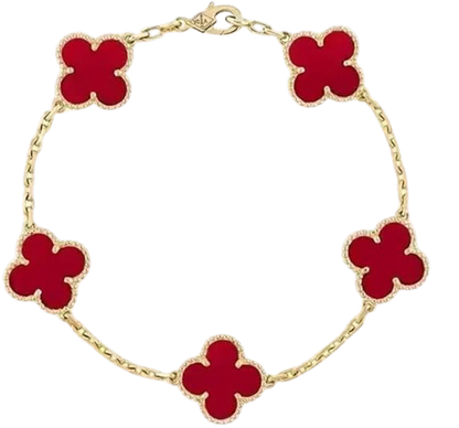 Deidree Bracelet