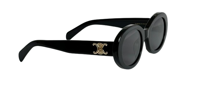 Era Sunglasses