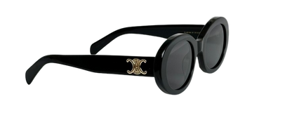 Era Sunglasses