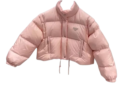 Tabitha Jacket