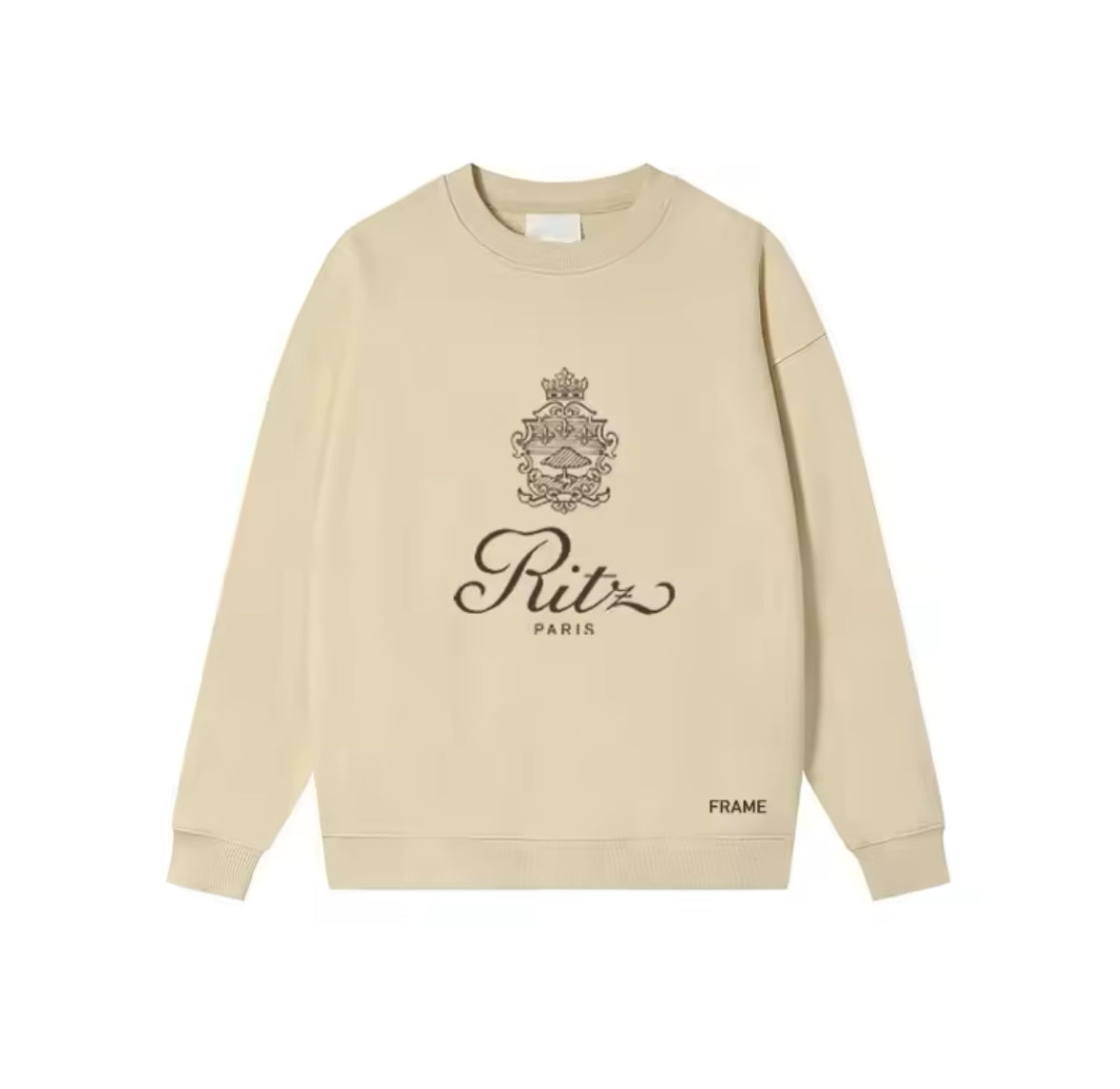 Marina Sweatshirt