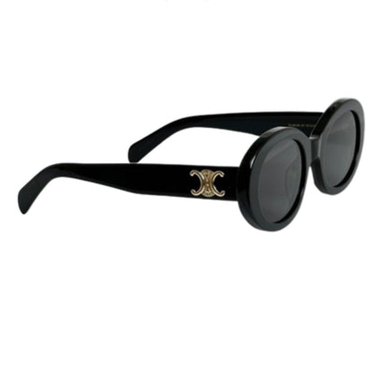 Era Sunglasses