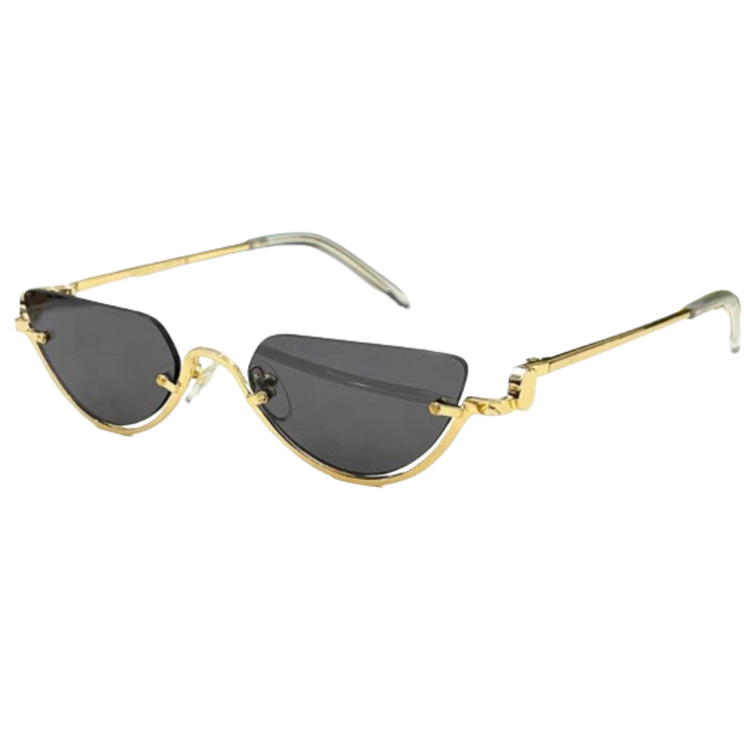 Lorna Sunglasses