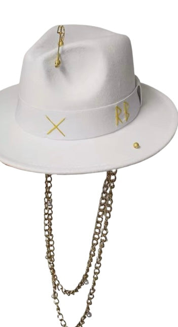 Rozalia Hat