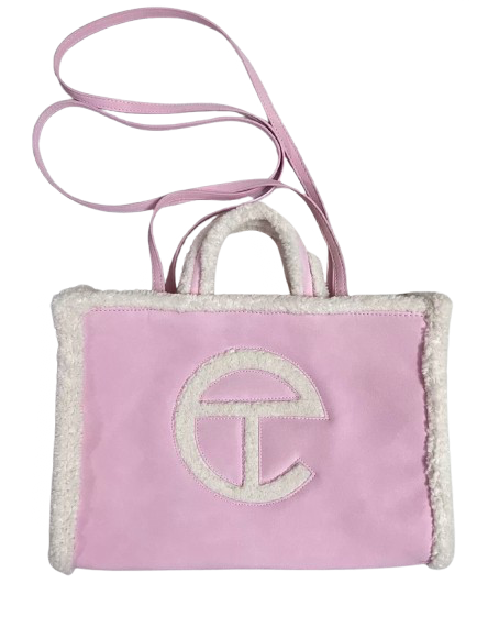 Tuson Bag