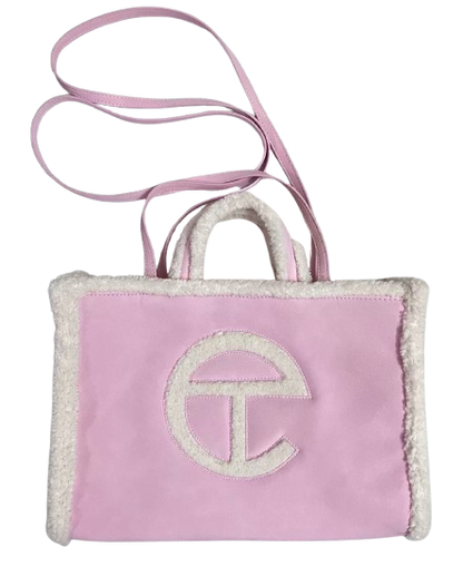 Tuson Bag