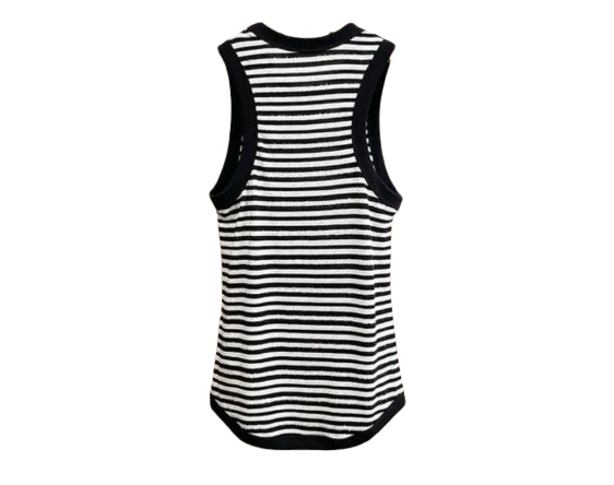 Loretta Tank Top