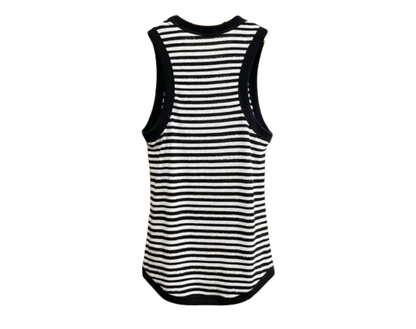 Loretta Tank Top