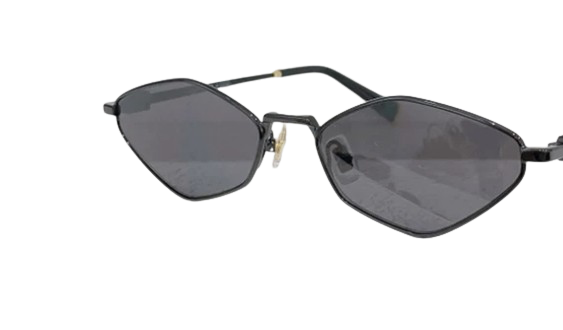 Rhiannon Sunglasses