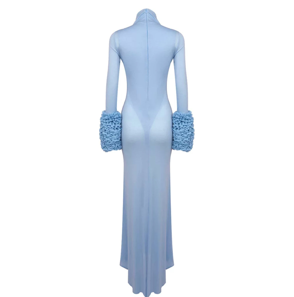 Elsa Dress