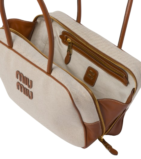 Hana Bag