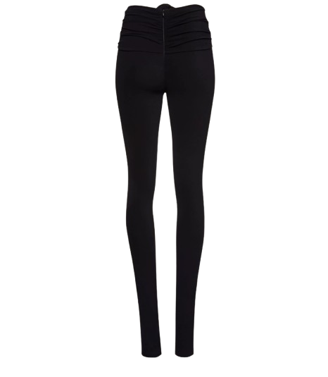 Magda Leggings