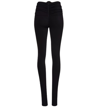 Magda Leggings