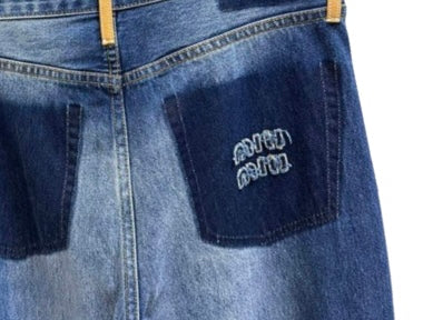 Sai Jeans