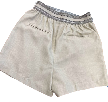 Dover Shorts