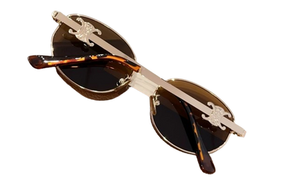 Eliza Sunglasses