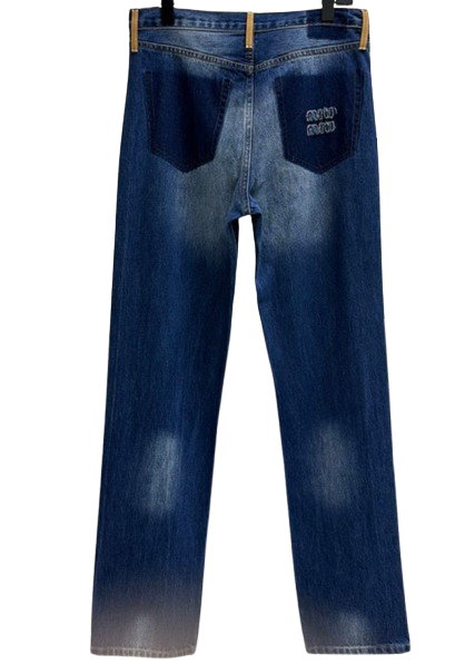 Sai Jeans