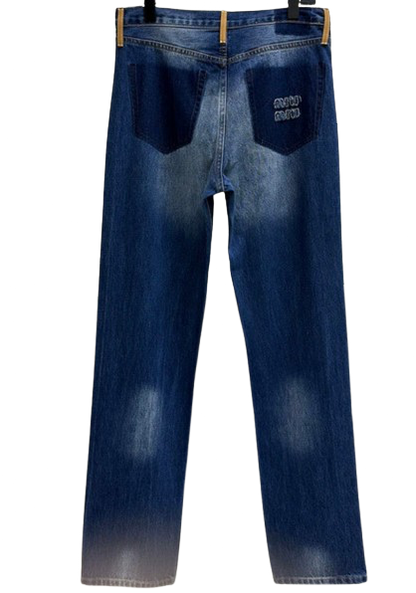 Sai Jeans