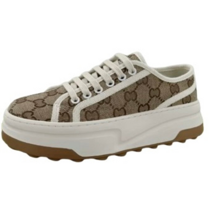 Donna Sneakers