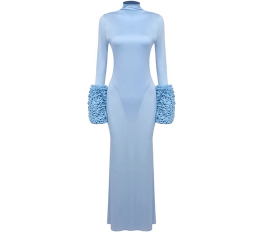 Elsa Dress