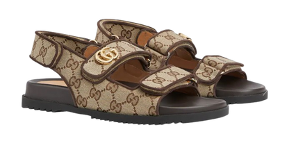 Iman Sandals