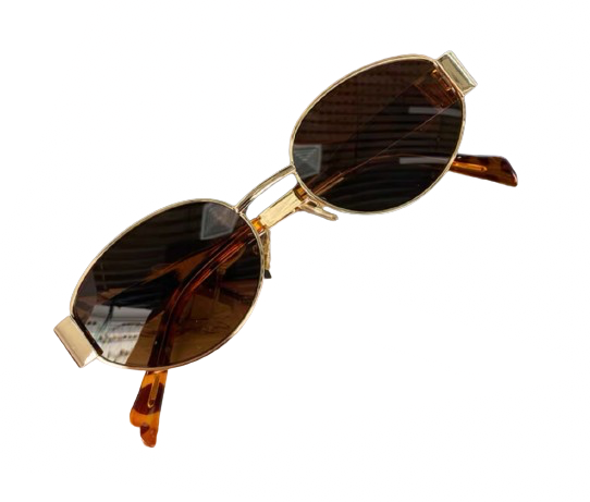 Daphne Sunglasses