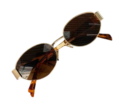 Daphne Sunglasses