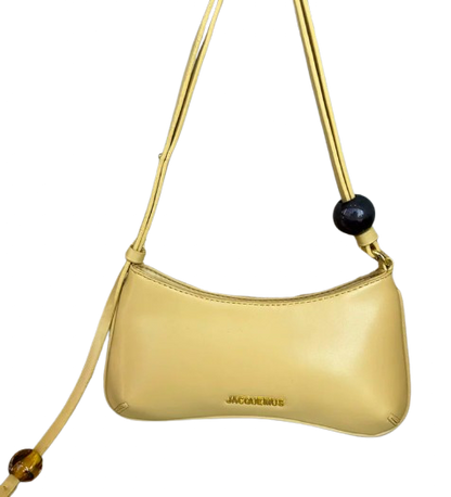 Bernadette Bag