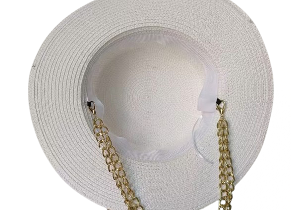 Rozalia Hat