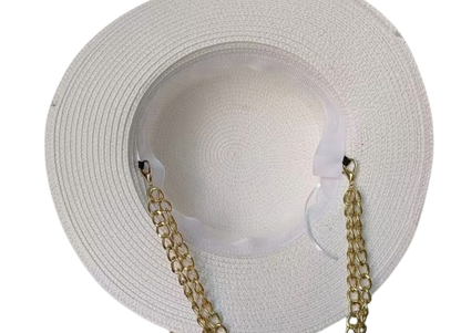 Rozalia Hat