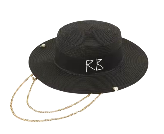 Rozalia Hat