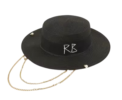 Rozalia Hat