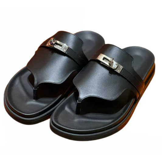 Zahra Sandals