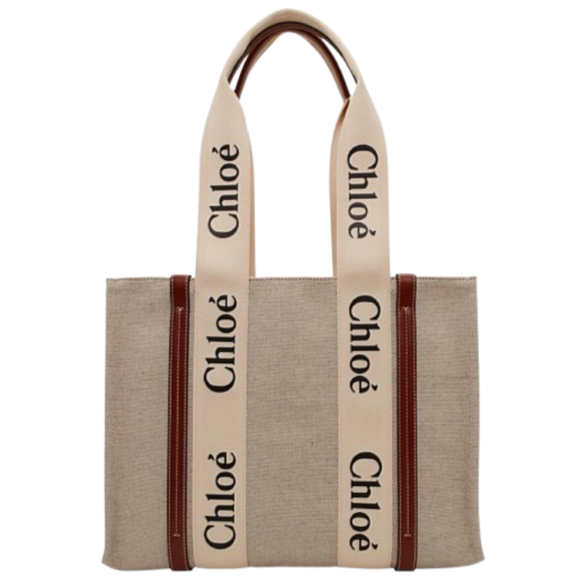 Dawn Tote Bag