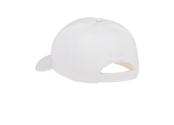 Elmira Cap