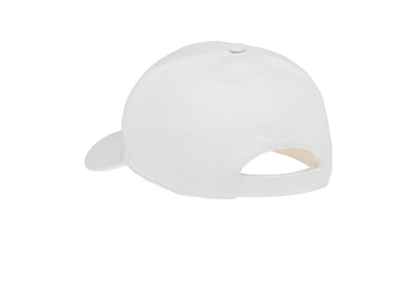 Elmira Cap