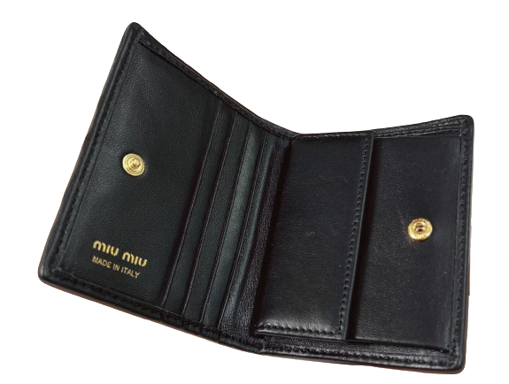 Anushka Wallet