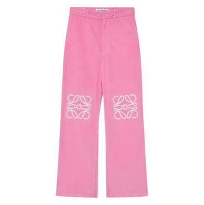 Marleigh Pants